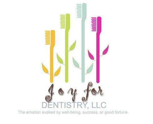 Richboro Family Dentistry