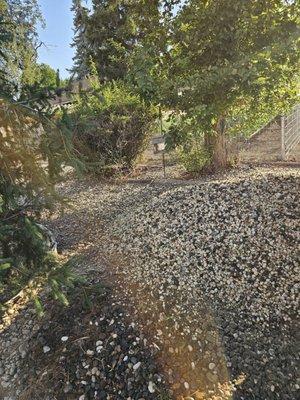 Truckee River Rock & Nursery