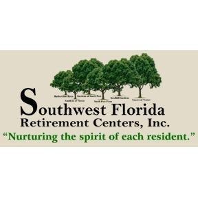 North Port Pines Retirement Centers