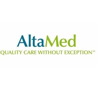 AltaMed Medical Group