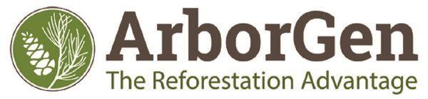 Arborgen LLC