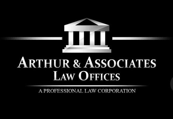 Law Offices Of Arthur And Associates