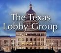 Texas Lobby Group