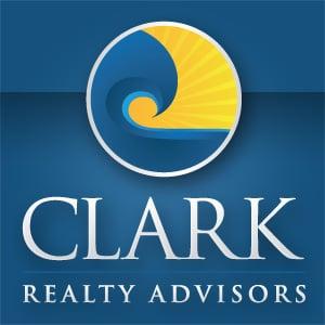 Clark Realty Advisors