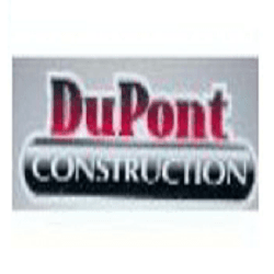 DuPont Construction