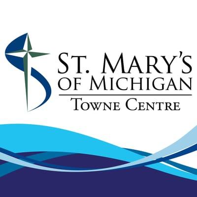 St. Mary's of Michigan Towne Centre