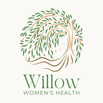 Willow Women's Health