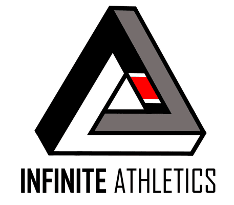 Infinite Athletics - Jiu Jitsu & Striking