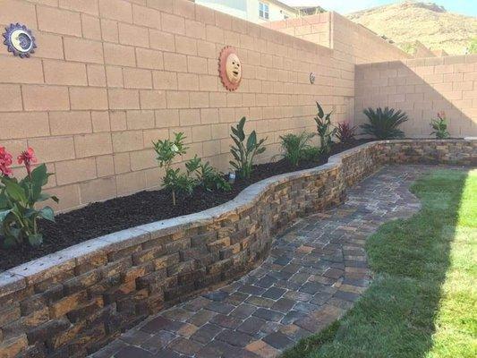 Balbuena Landscaping