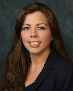 Attorney Dawn Salas