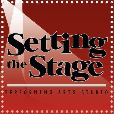 Setting the Stage Performing Arts Studio