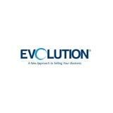 Evolution Advisors