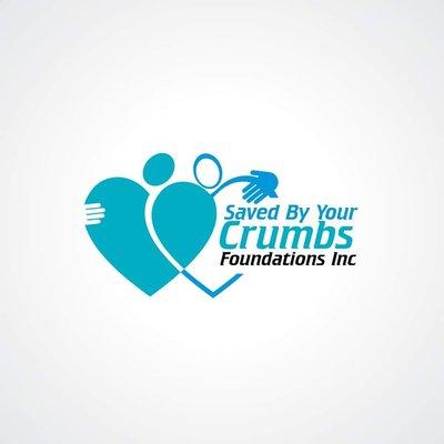 Saved By Your Crumbs Foundations