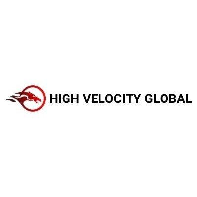 High Velocity Global