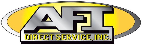 AFI Direct Service Inc