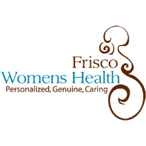 Frisco Women's Health