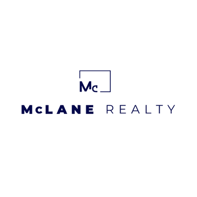 Bryan Mclane -McLaneRealty