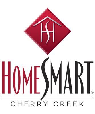 Shae Bordewick - HomeSmart Cherry Creek