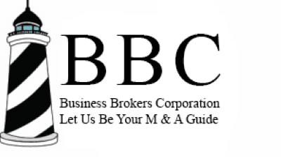 Business Brokers Corporation