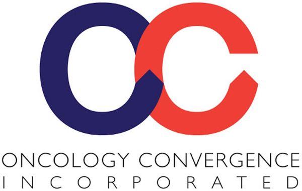 Oncology Convergence