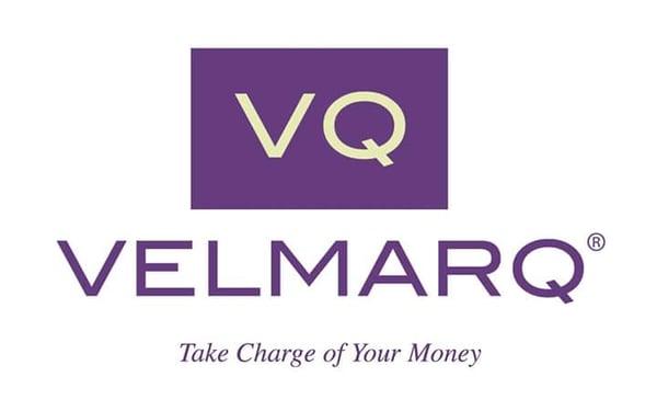 Velmarq Group