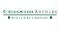 Greenwood Advisors