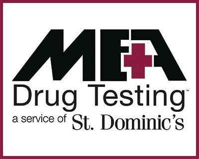 Tupelo Drug Testing