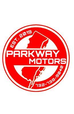 Parkway Motors