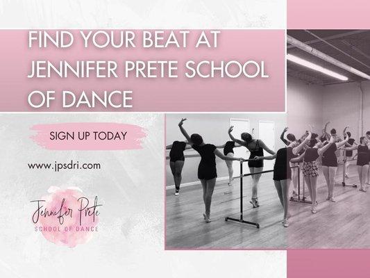 4_Jennifer Prete School of Dance_Find Your Beat at Jennifer Prete School of Dance.jpg