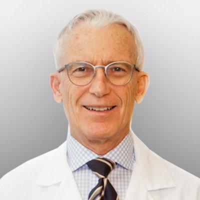 John H. Wollner, MD