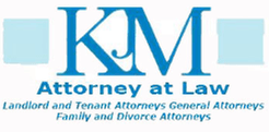 Kevin J. McCarty, Attorney at Law