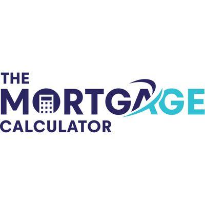 Mortgage Calculator Company