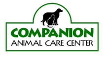 Companion Animal Care Center