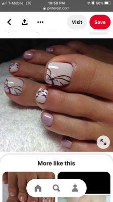 Q Nails