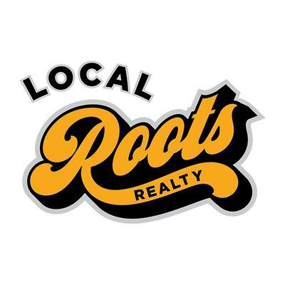 Local Roots Realty