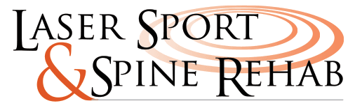 Laser Sport & Spine