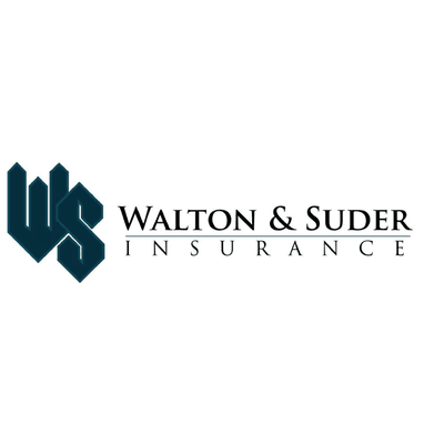 Walton, Suder & Dott Insurance Agency