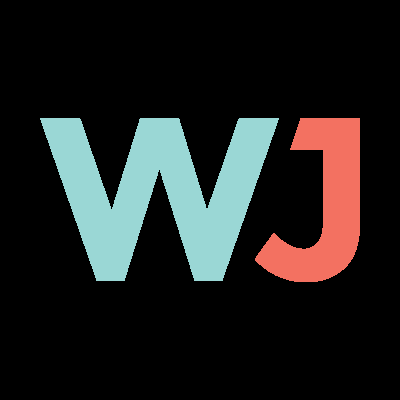 www.webjarvis.com