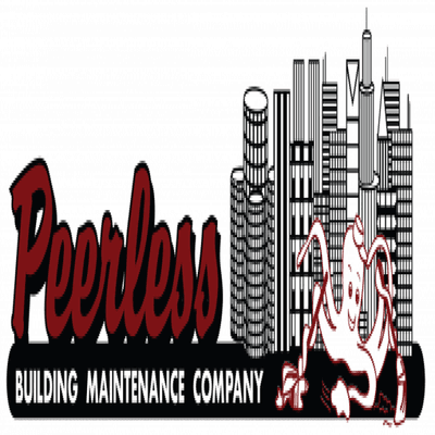 Peerless Building Maintenance