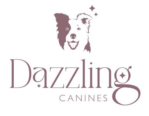 Dazzling Canines