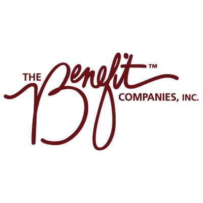 The Benefit Companies