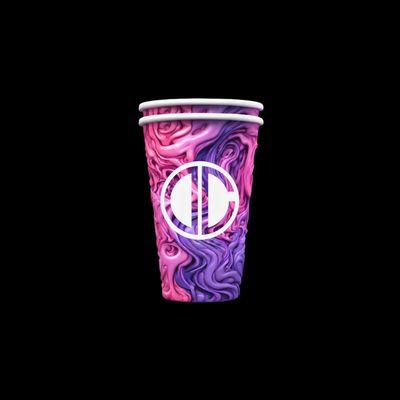 Double Cup