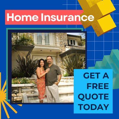 Homeowners Insurance in Massachusetts