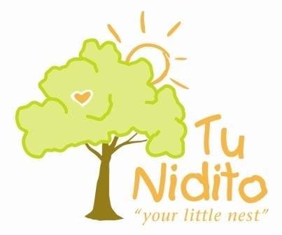 Tu Nidito Children & Family Services