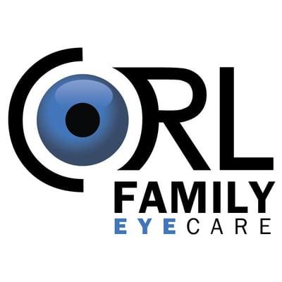 Corl Family EyeCare