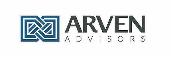 Arven Advisors