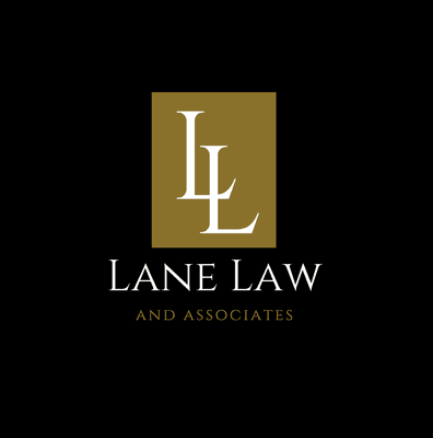 Lane Law and Associates