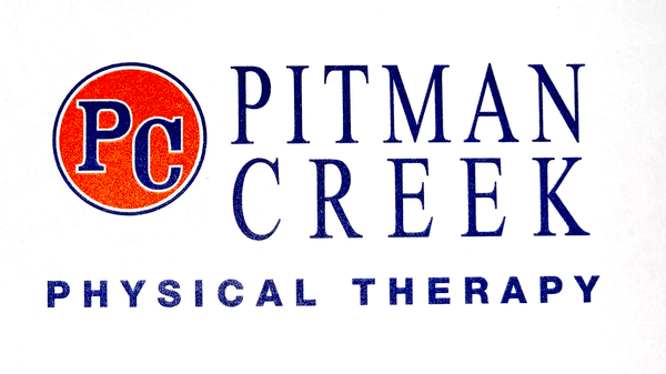 Pitman Creek Physical Therapy