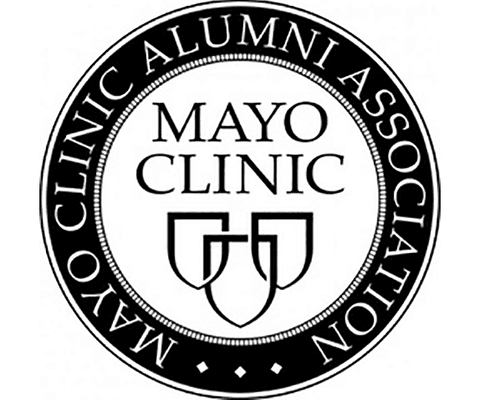 Dr. Moulton pursued training in Otolaryngology surgical residency at the Mayo Clinic in Rochester Minnesota