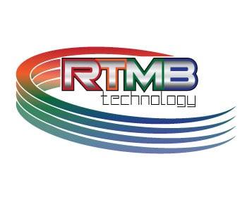 RTMB Technology, Your IT Needs Exceeded